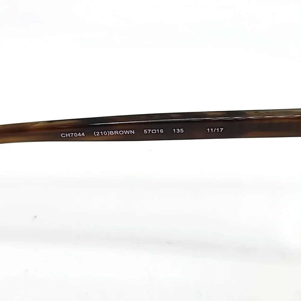 Cole Haan nwt comes